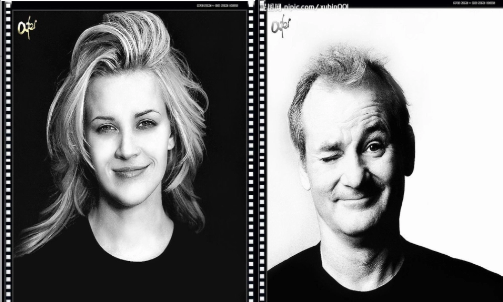 第1课 人美版美术五上《肖像艺术》PPT课件  (7).ppt