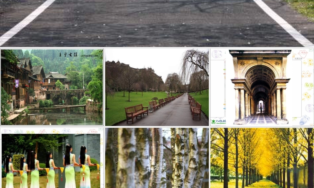 第5课 人美版美术五上《绘画中的透视现象》PPT课件1 (3).ppt