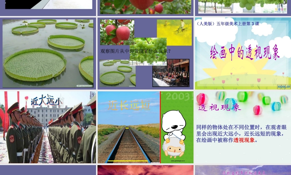 第5课 人美版美术五上《绘画中的透视现象》PPT课件1 (4).ppt