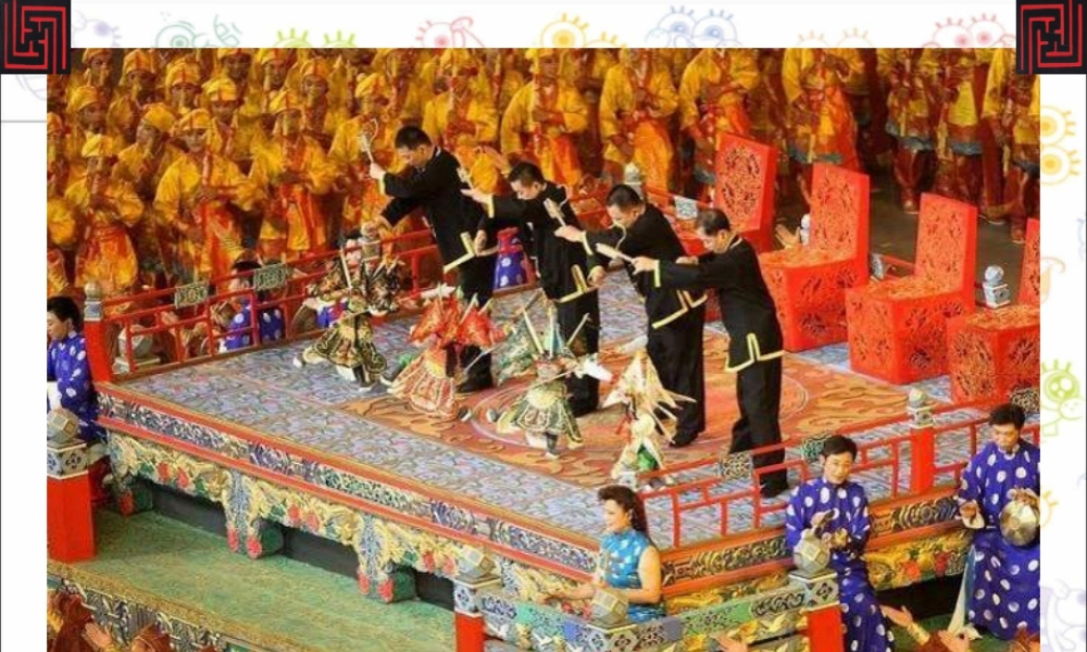 第7课 人美版美术五上《偶戏》PPT课件1 .ppt