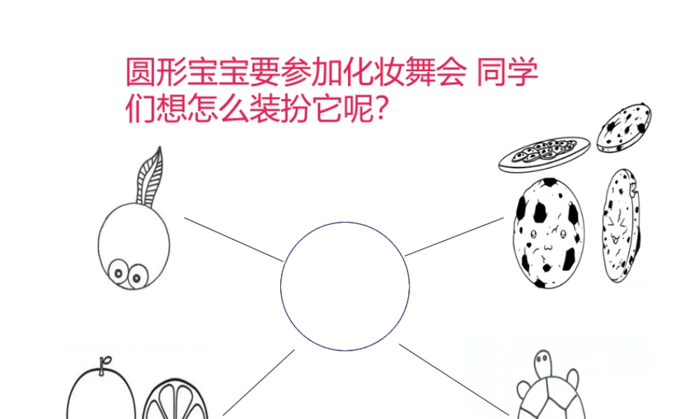 第8课　身边的艺术设计 课件 (1)-人美版小学美术三年级上册.ppt