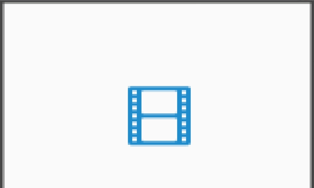 第12课 人美版美术五上《唱起来跳起来》PPT课件4 .ppt