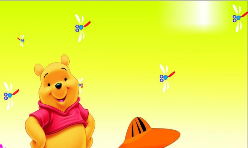 人美版美术一年级上册-第9课 有趣的勺子（课件）.pptx