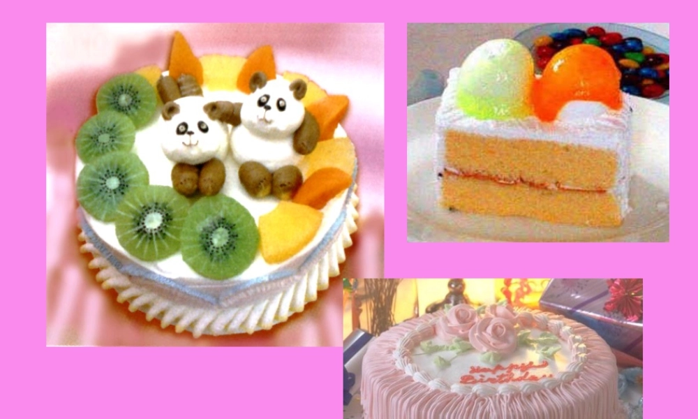 人美版美术一年级上册-花点心（课件） .pptx