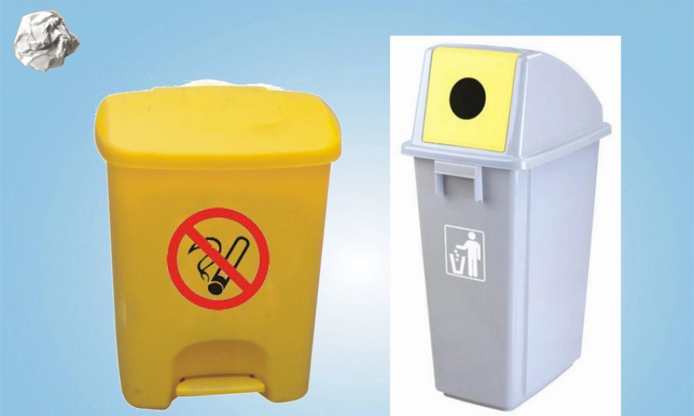 人美版小学美术4年级（下）第4课 设计生活标志 课件 人美版 (2).ppt