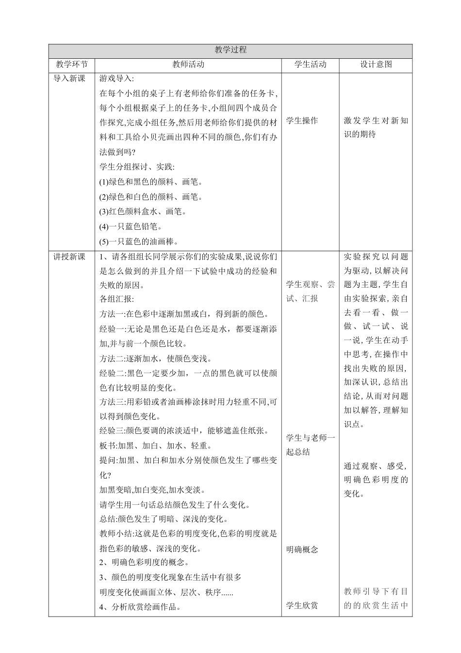 第11课 色彩的明度-人美版小学美术五年级上册.doc_第2页