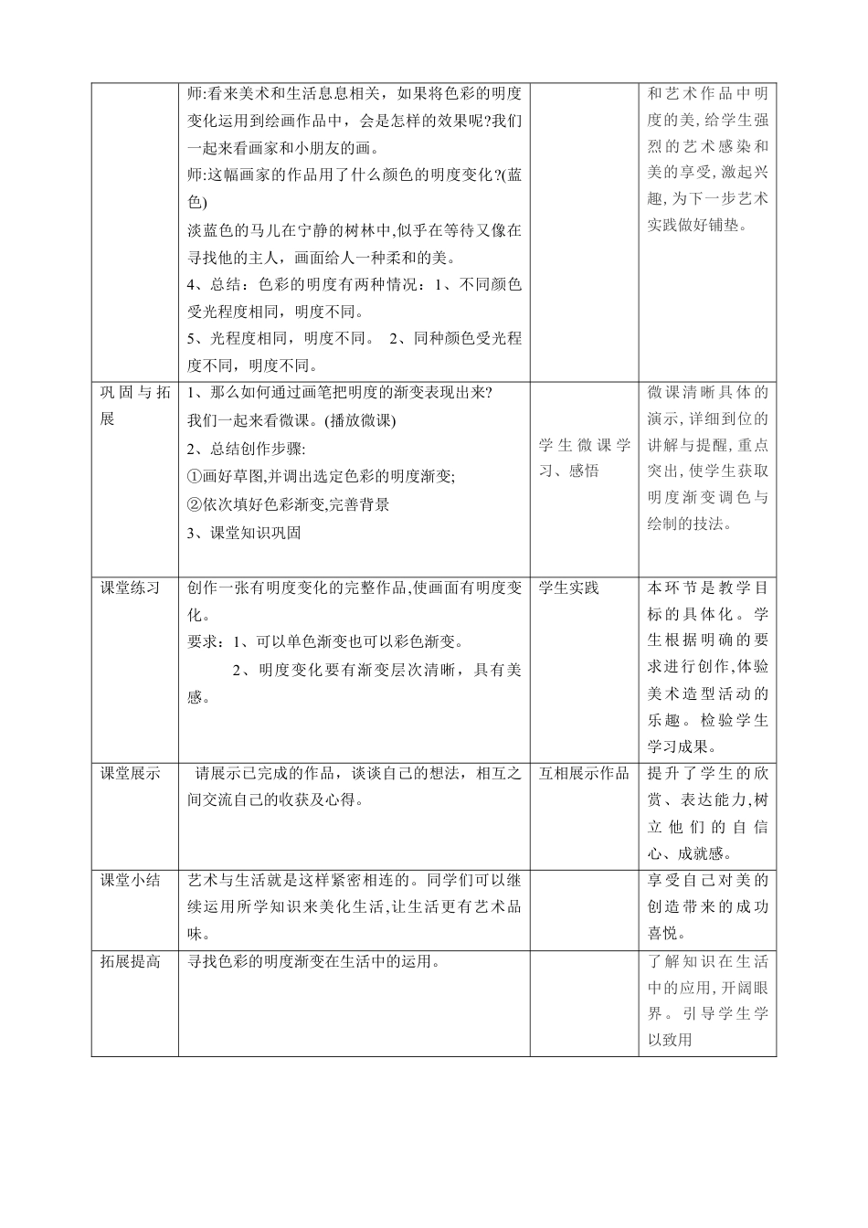 第11课 色彩的明度-人美版小学美术五年级上册.doc_第3页