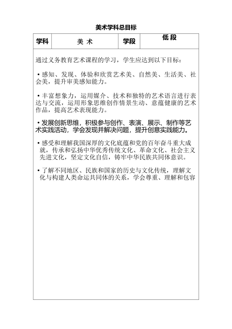 人美版小学美术二年级上册课时教学计划教学进度.doc_第2页