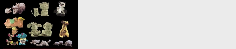 人美版小学美术二年级下册课时课件-《和妈妈在一起》课件2.ppt