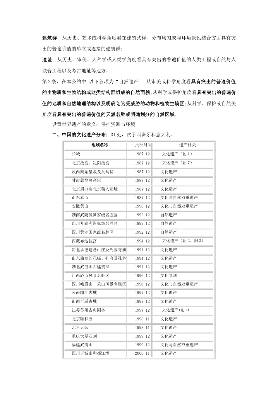 《神州风采》教案-人美版小学六年级上册.doc_第2页