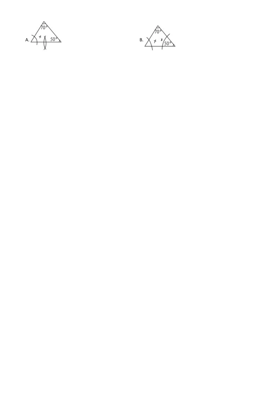 内蒙古通辽市2020年中考数学试题（原卷版）.doc_第2页