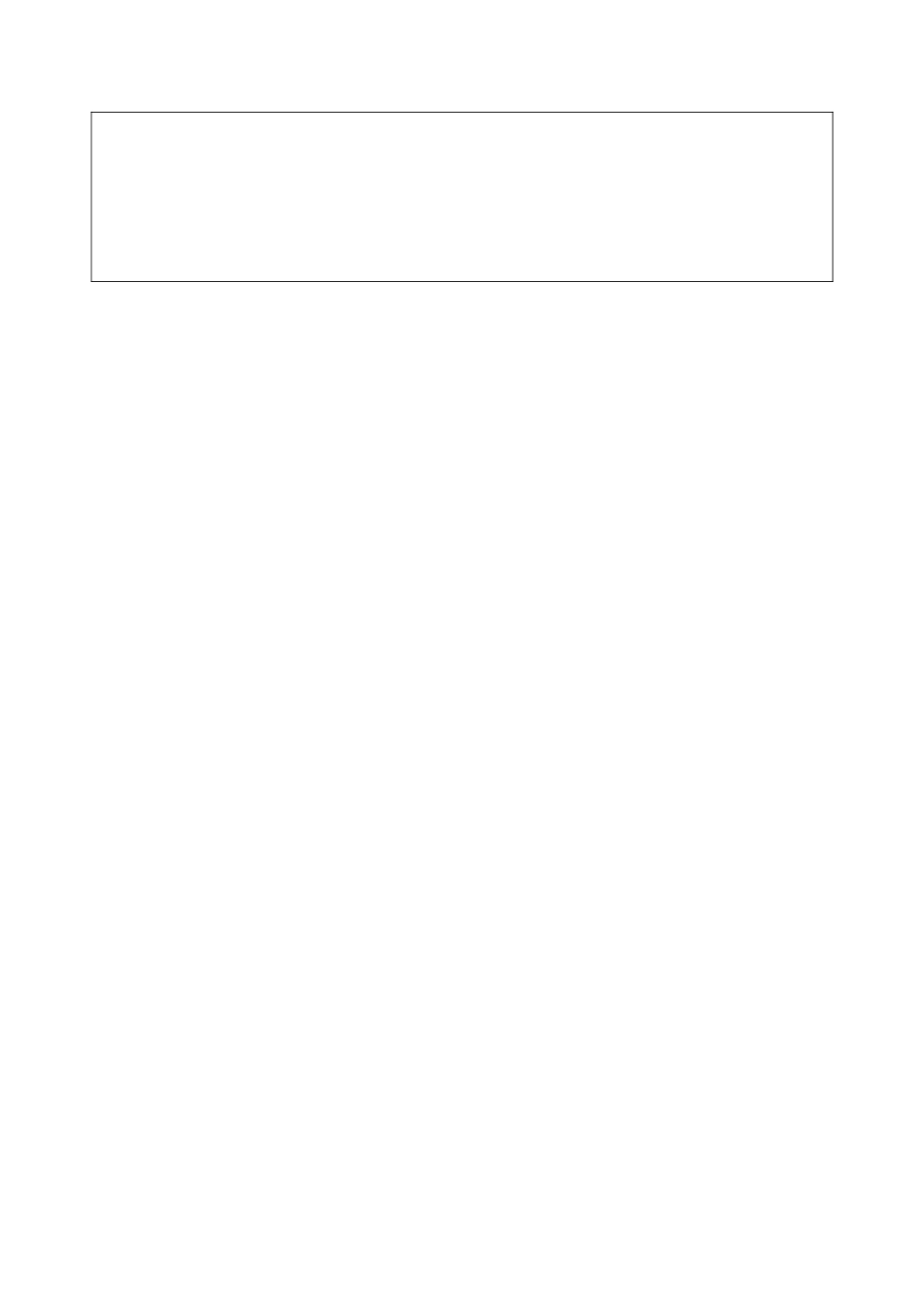 北京课改初中数学七下《5.1二元一次方程和它的解》word教案 (3).doc_第3页