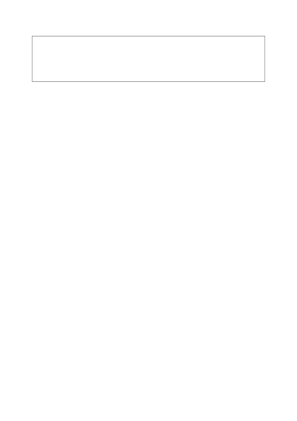 北京课改初中数学七下《5.2二元一次方程组和它的解》word教案 (3).doc_第3页