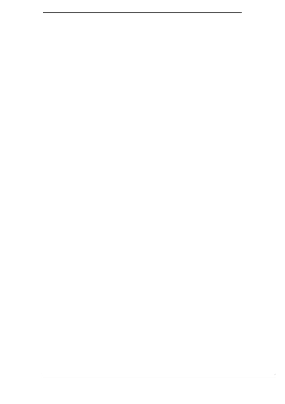 八年级数学上册（北京版）教案-数学：13.12勾股定理的逆定理教案（北京课改版八年级上）.doc_第3页