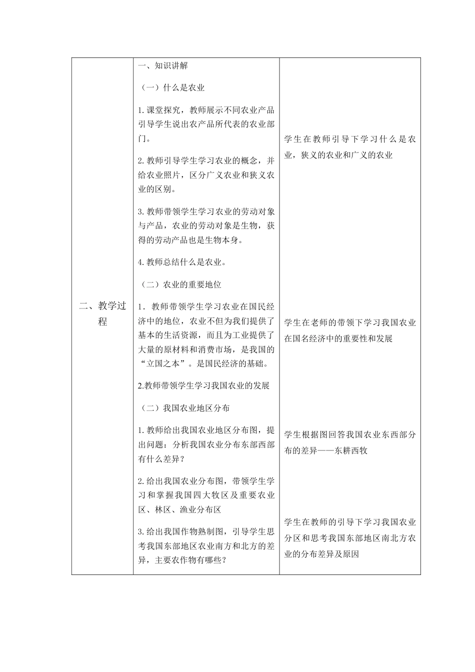 4.2 农业(上)-人教版初中地理.docx_第2页