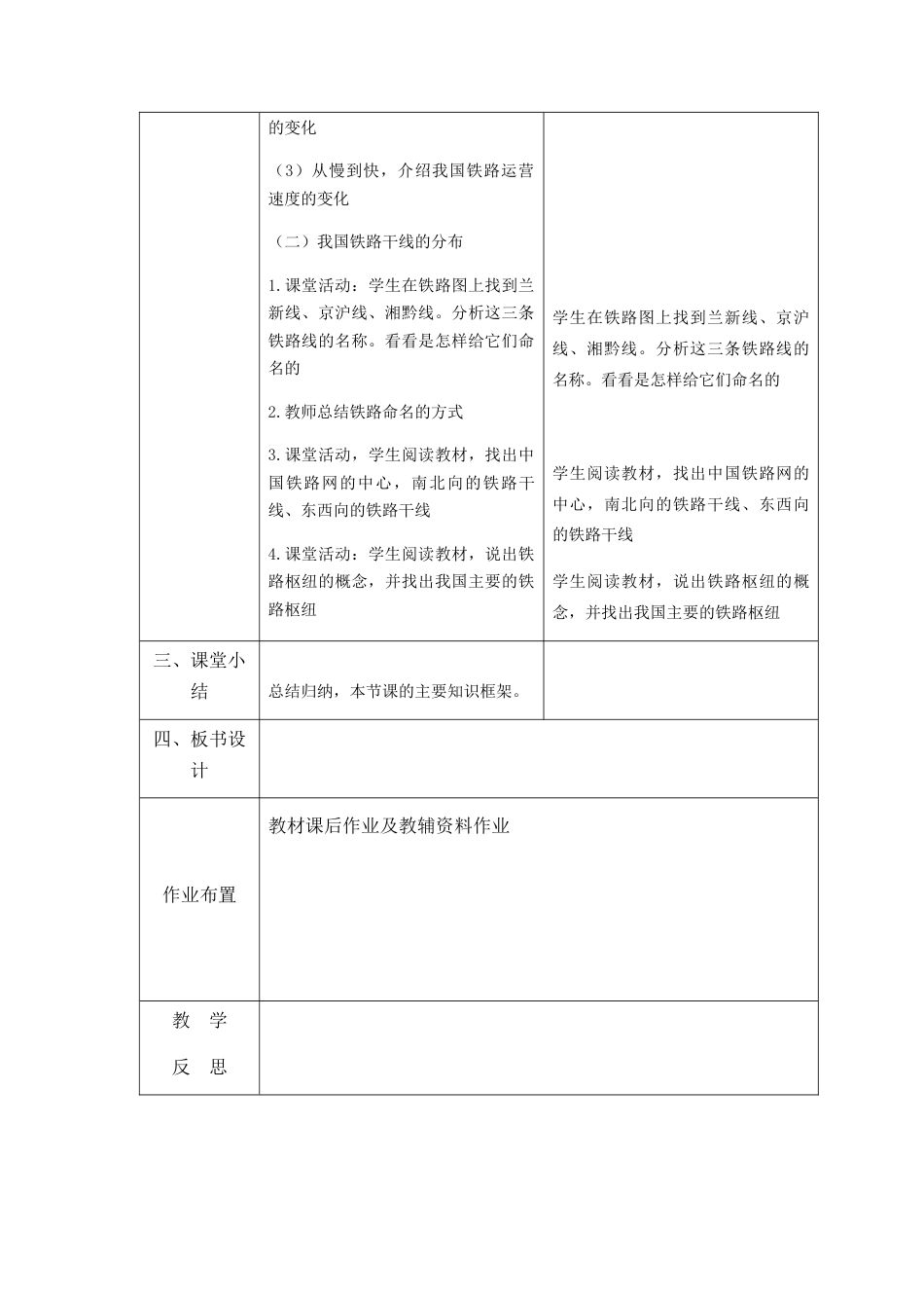 4.1 交通运输(下)-人教版初中地理.docx_第2页