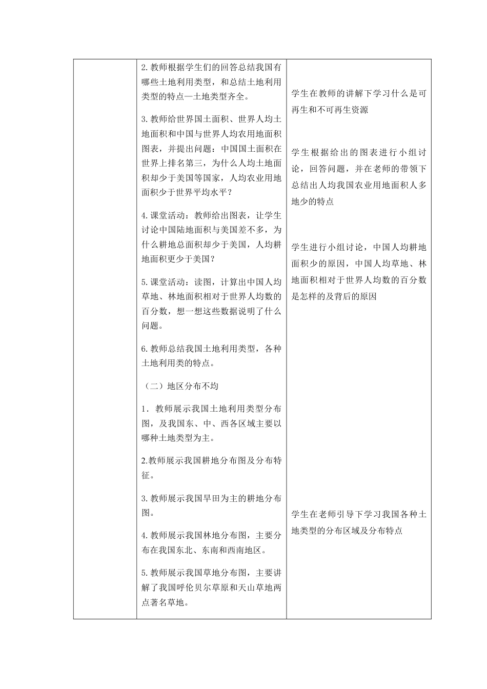 3.2 土地资源-人教版初中地理.docx_第2页