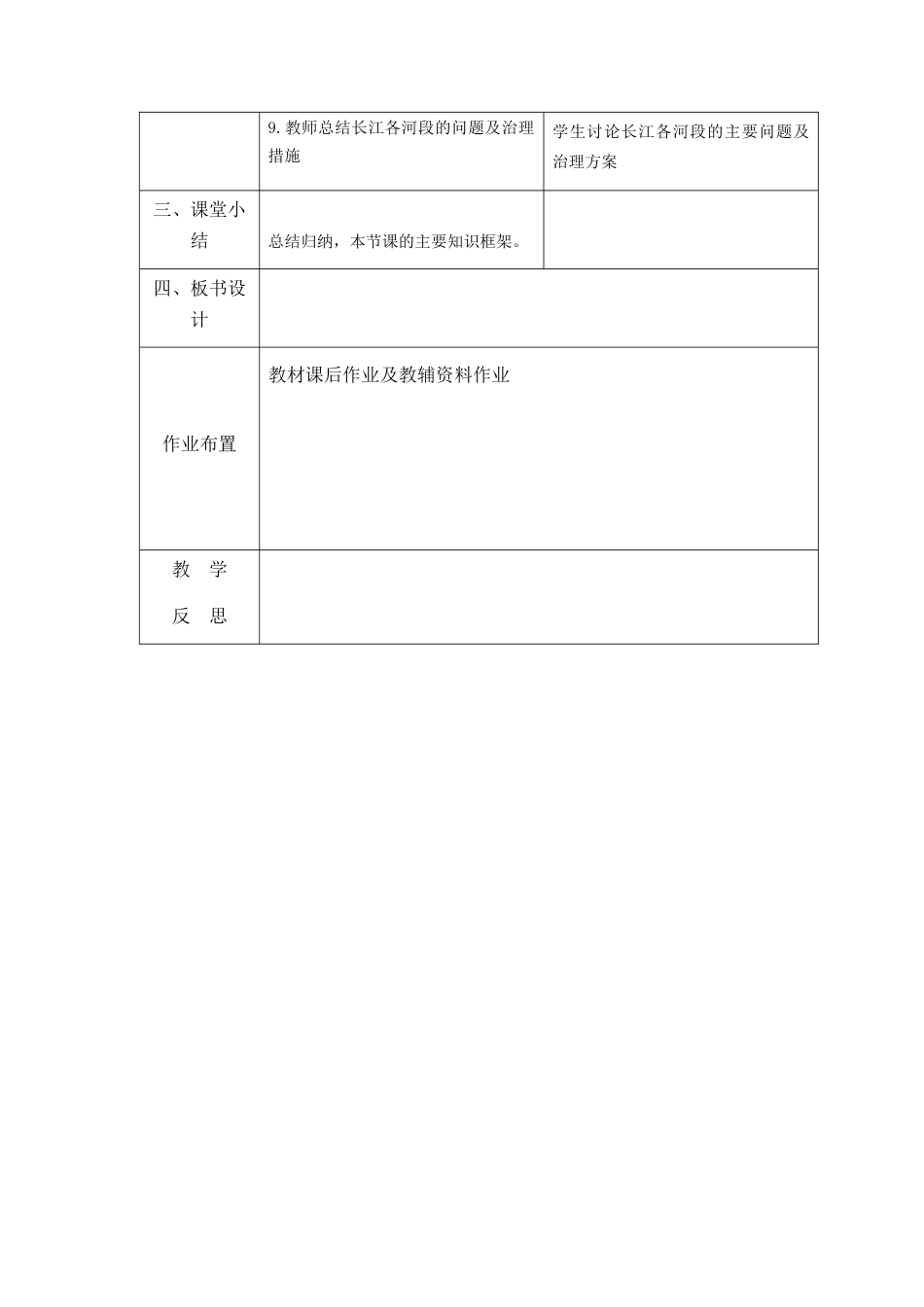 2.3 河流(中)-人教版初中地理.docx_第3页
