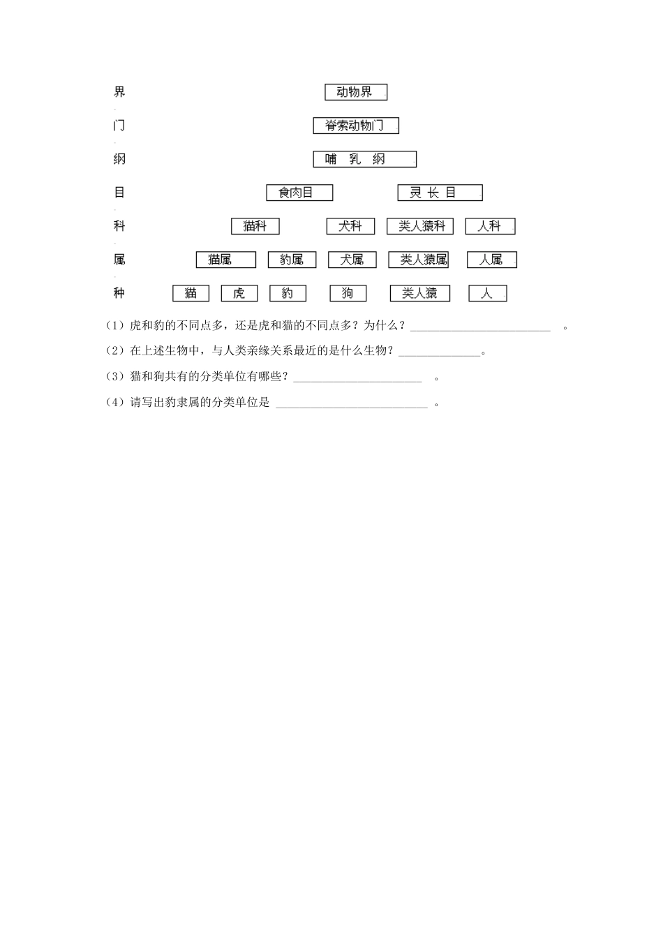 【基础练习】《从种到界》.doc_第3页