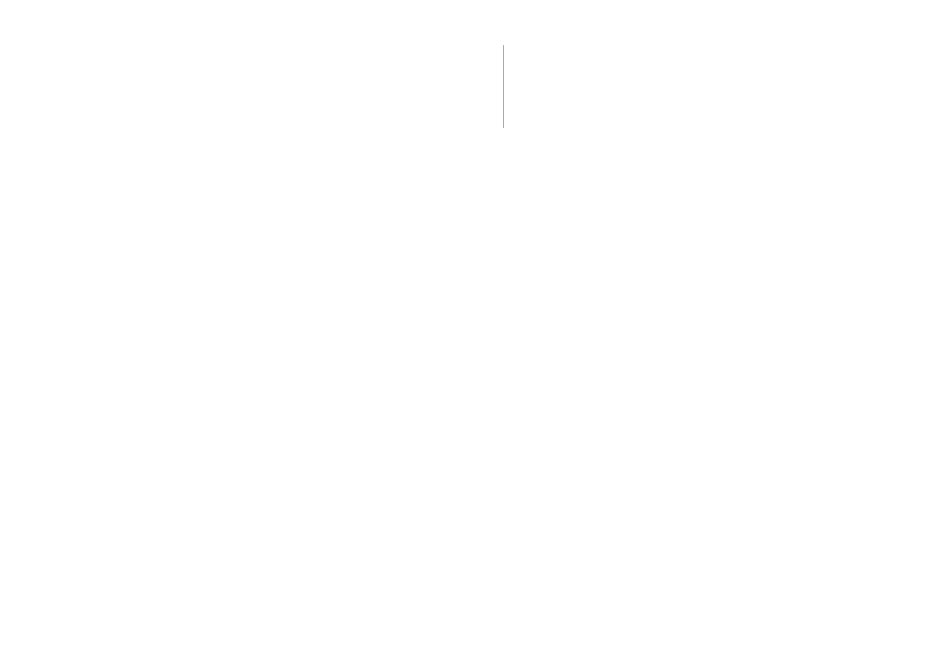 八上数学第2章测试 基础卷(考试版A3).docx_第3页